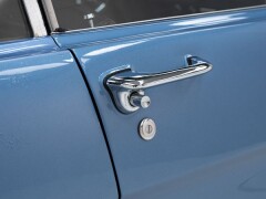 Ford Mustang Coupe V8 \'65 