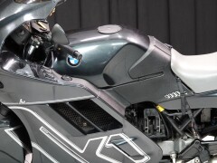BMW  K1 \'91 