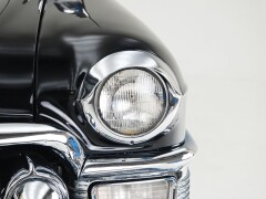 Cadillac Fleetwood Series 62 Sedan \'53 