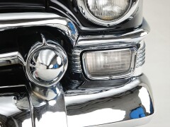 Cadillac Fleetwood Series 62 Sedan \'53 