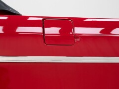 Buick Wildcat Convertible \'63 