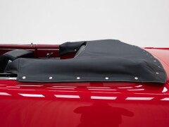 Buick Wildcat Convertible \'63 