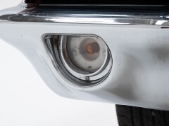 Buick Wildcat Convertible \'63 