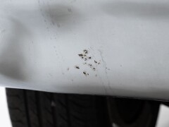 Buick Wildcat Convertible \'63 