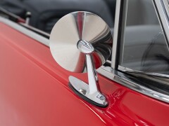 Buick Wildcat Convertible \'63 