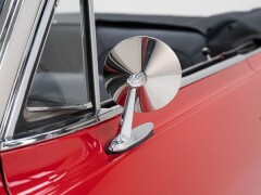 Buick Wildcat Convertible \'63 