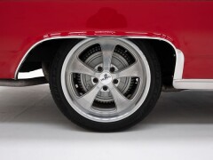 Buick Wildcat Convertible \'63 