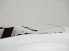 Cadillac Eldorado \'73 