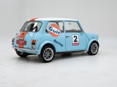 Mini 1000 \'87 