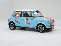 Mini 1000 \'87 