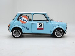 Mini 1000 \'87 