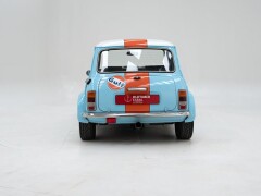 Mini 1000 \'87 