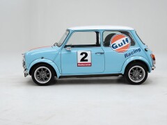 Mini 1000 \'87 