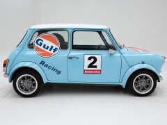 Mini 1000 \'87 