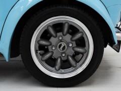 Mini 1000 \'87 