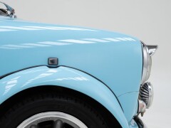 Mini 1000 \'87 