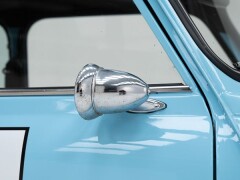 Mini 1000 \'87 