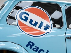Mini 1000 \'87 