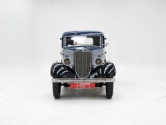 Ford Model Y 8 HP Tudor \'32 