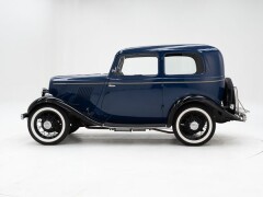 Ford Model Y 8 HP Tudor \'32 
