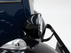 Ford Model Y 8 HP Tudor \'32 