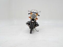 BMW  R90 S \'76 