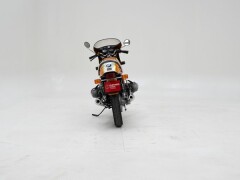 BMW  R90 S \'76 