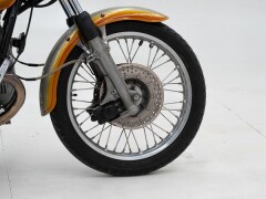 BMW  R90 S \'76 