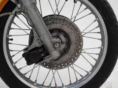 BMW  R90 S \'76 