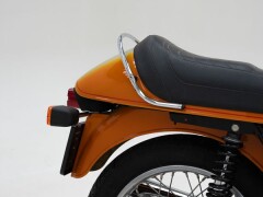 BMW  R90 S \'76 