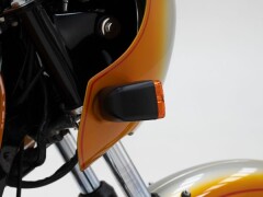 BMW  R90 S \'76 
