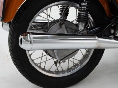 BMW  R90 S \'76 