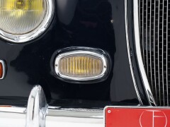 Lancia Aurelia B12 \'55 