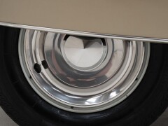Citroen DS 21 Injection \'70 