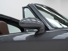 Porsche 911 964 Targa C2 Special \'90 