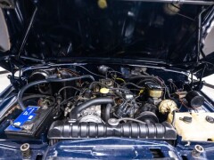 JEEP Wagoneer  Limited Grand  Gerestaureerd