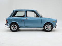 Autobianchi A 112 Abarth \'78 