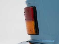 Autobianchi A 112 Abarth \'78 