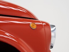 Fiat 500 R \'72 