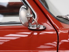 Fiat 500 R \'72 