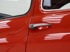 Fiat 500 R \'72 