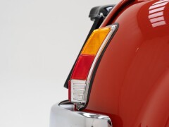 Fiat 500 R \'72 