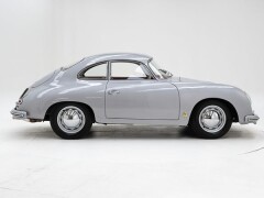 Porsche 356 A \'58 