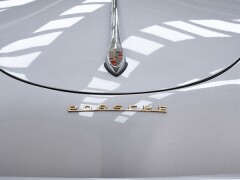 Porsche 356 A \'58 