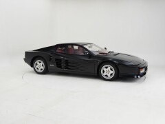 Ferrari Testarossa \'90 