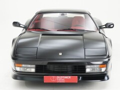 Ferrari Testarossa \'90 