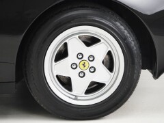 Ferrari Testarossa \'90 