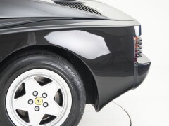 Ferrari Testarossa \'90 
