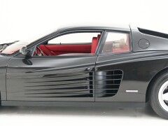 Ferrari Testarossa \'90 
