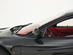 Ferrari Testarossa \'90 